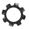 Arandela dentada A6,4 DIN6797