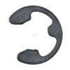 Disco de seguridad 7 mm DIN6799