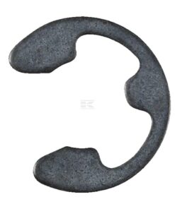 Disco de seguridad 7 mm DIN6799