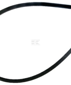 Correa trapezoidal 17x1400Correa6Lw - 6K