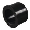 Cojinete de nailon 96x20,1