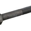 Tornillo M10x65DIN931-10,9