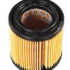 Filtro de aire AS-Motor