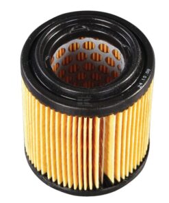 Filtro de aire AS-Motor