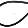 Correa trapezoidal 10x560 DIN 2215 3 Correa trapezoidal 10x560 DIN 2215