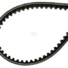 Correa trapezoidal Super TX 10x400Li