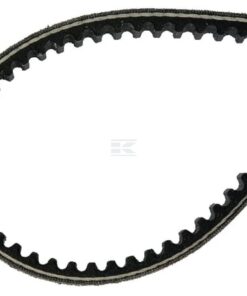 Correa trapezoidal Super TX 10x400Li