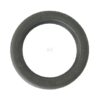 Anillo obturador 15x21x3