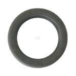 Anillo obturador 15x21x3