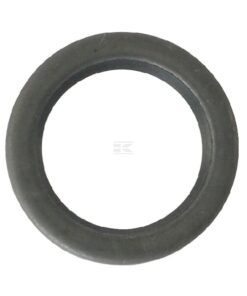 Anillo obturador 15x21x3