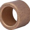 Casquillo cojinete 15G7x21R6x15