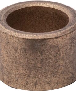 Casquillo cojinete 15G7x21R6x15