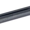 Pasador tensor 5x24