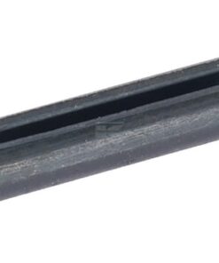 Pasador tensor 5x24