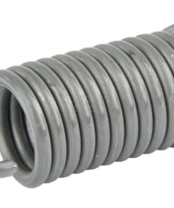 Muelle tensor