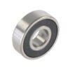 Cojinete 6000-2RS DIN625 10x26x8 5 Cojinete 6000-2RS DIN625 10x26x8