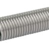 Muelle tensor