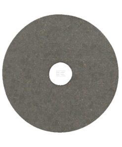 Disco de fricción