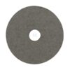 Disco de fricción