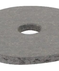 Disco de fricción