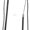 Cable de mando del carburador AS 53 B1/R