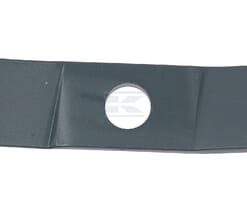 Cuchilla pala Samix Super
