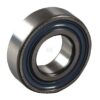 Cojinete 6205-2RS2-C3