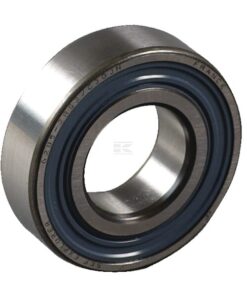 Cojinete 6205-2RS2-C3
