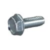 Tornillo M6x16