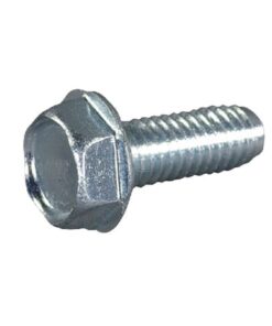 Tornillo M6x16