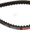 Correa trapezoidal 9,7x825Lw DIN7753