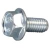Tornillo M6x12 de engranaje de bloqueo 3 Tornillo M6x12 de engranaje de bloqueo
