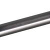 Rodillo de aguja 5x27,8