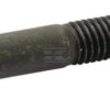 Tornillo con hexágono interior