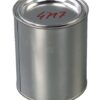 Grasa fluida de engranaje 300ml