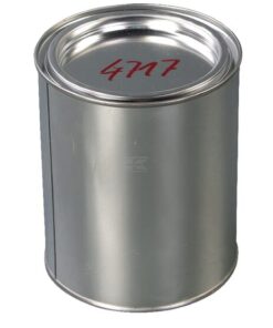 Grasa fluida de engranaje 300ml