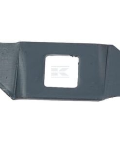 Cuchilla pala Samix Junior