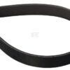 Correa Poly-V 8PJ 1285Lp 5 Correa Poly-V 8PJ 1285Lp