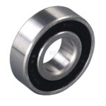 Cojinete 6204-2RS DIN625