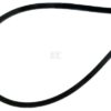 Correa trapezoidal 10x750Li 3 Correa trapezoidal 10x750Li