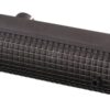 Exhaust silencer