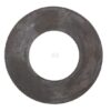 Resorte de disco 70x35,5x3