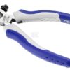 Alicates pelacables 170 mm