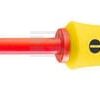 Destornillador 1000V 3,5x100