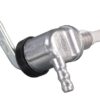 Llave del combustible 2 Llave del combustible