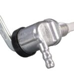 Llave del combustible