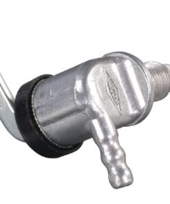 Llave del combustible