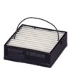 Filtro de combustible