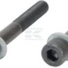 Tornillo para cilindro 6-PS