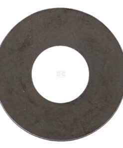 Resorte de disco